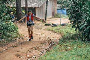 BIB: 
                            <button type="button" onclick="openModal(25274912)" class="btn btn-primary btn-sm float-right btn-popup" data-toggle="modal" data-target=".modal-high-quality">
                        <i class="fas fa-shopping-cart"></i> Add to Cart
                    </button>
                                            <button type="button" onclick="isThisMe(25274912, true)" class="btn btn-success btn-sm float-right btn-popup btn-isme hidden" data-toggle="tooltip" data-placement="bottom" title="นี่คือรูปของคุณใช่ไหม คลิกที่นี่เพื่อเอาเข้าอัลบั้ม">
                        <i class="fas fa-plus"></i> Add to album
                    </button>
                    <button type="button" onclick="isThisMe(25274912, false)" class="btn btn-warning btn-sm float-right btn-popup btn-isnotme hidden">
                        <i class="fas fa-ban"></i> Remove from album
                    </button>